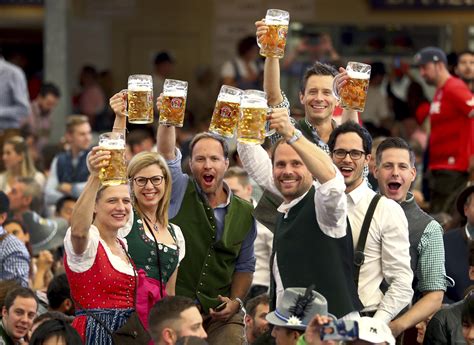 oktoberfest munich 2022|Press release